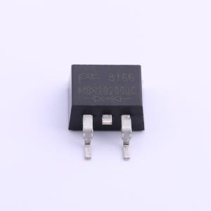 MBR20200DC_R2_00001商品缩略图