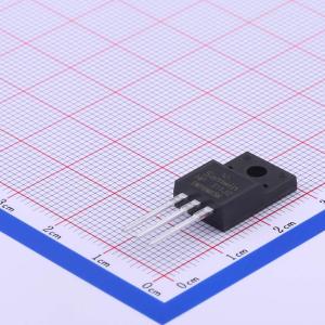 SW16N65K商品缩略图