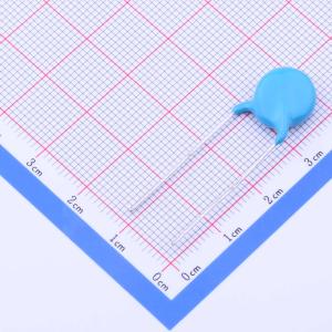 A11F1D332MN0B0S0N0商品缩略图