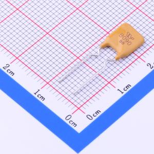 TRB090商品缩略图