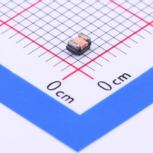 FHW0805UF6R8JST商品缩略图