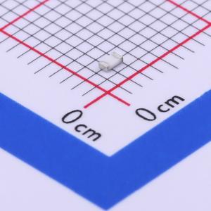 AS03FTE2401商品缩略图