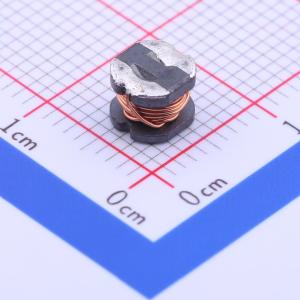 PCD0504KT150商品缩略图