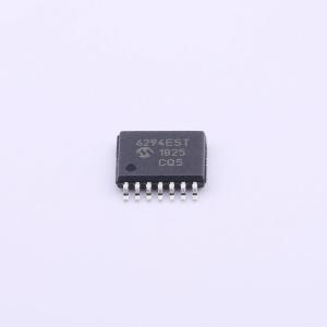 MCP6294T-E/ST商品缩略图