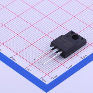 SDURF1020CT商品缩略图