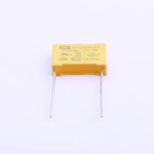 X2Q2473KQ1B0180110050ES0商品缩略图