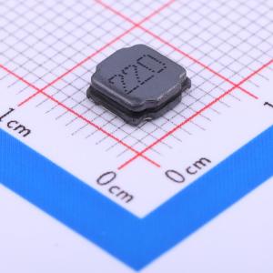 LVS606020-220M-N商品缩略图