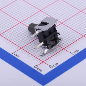 SKHHLRA010商品缩略图