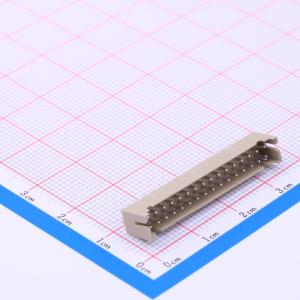 A2006WV-2X16P商品缩略图