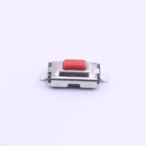 1TS002E-2600-2501-CT商品缩略图