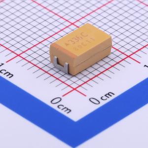 TAJD336K016RNJ商品缩略图