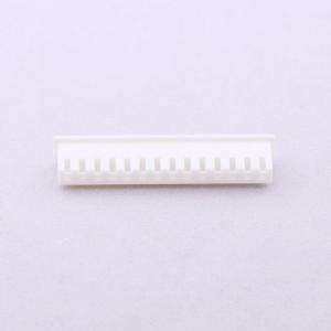 A2501H-14P商品缩略图