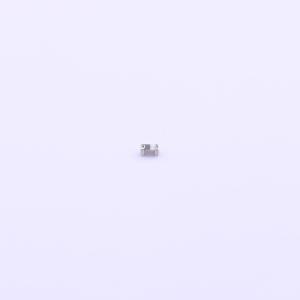 VHF100505HQR12JT商品缩略图