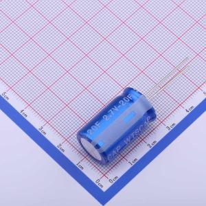 WTR2V720FZ-1626L商品缩略图