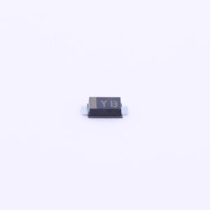 KDZTR16B商品缩略图