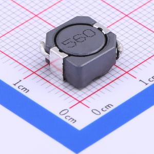 SCDS105R-560M-N商品缩略图