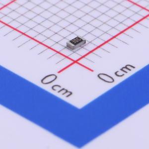 AR03DTDX2002商品缩略图