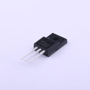 TSF7N80M商品缩略图