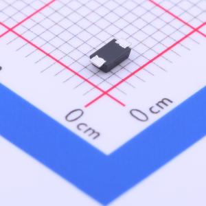 SMF14A商品缩略图