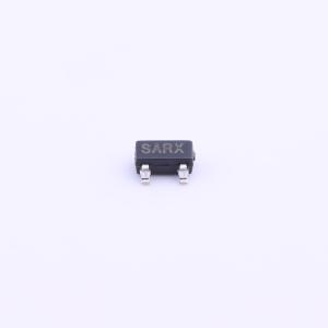 H7228-1商品缩略图