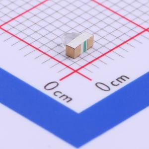 LTE-C9511TS-G-SMT商品缩略图