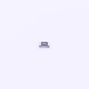 RS-03L5R6JT商品缩略图