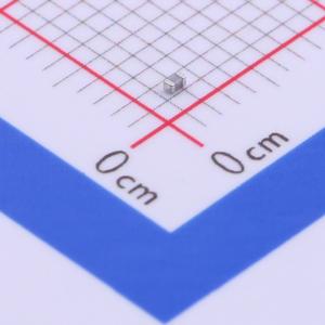 CGA2B2C0G1H090DT0Y0F商品缩略图