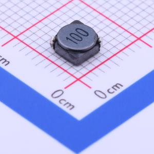 SCDS4D18T-100M-S-N商品缩略图