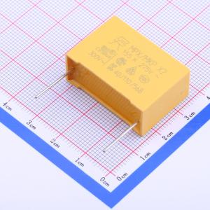 MP2155K27F2X8LC商品缩略图