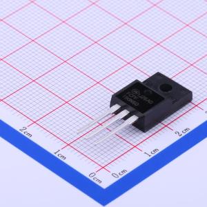 FCPF190N60商品缩略图