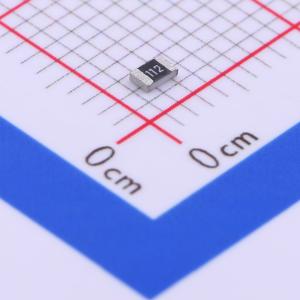 RK73B2ATTD112J商品缩略图