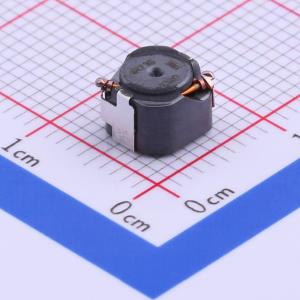 CLF6045NIT-4R7N-D商品缩略图