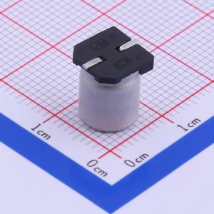 VE-331M1CTR-0810商品缩略图