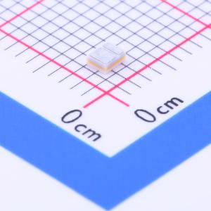 ELCH07-NB1924J5J7283910-P1M商品缩略图