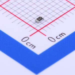 ARG03DTC5601商品缩略图