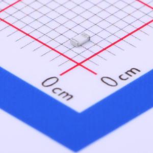 WR06X825JTL商品缩略图