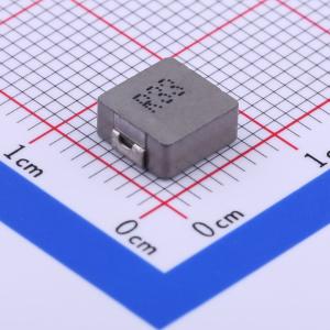 MS0630-R33M商品缩略图