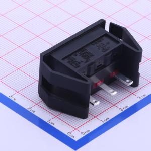 V70214S205QE商品缩略图