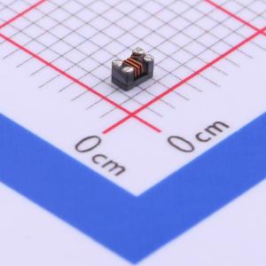 WCM2012F2SF-670T04商品缩略图