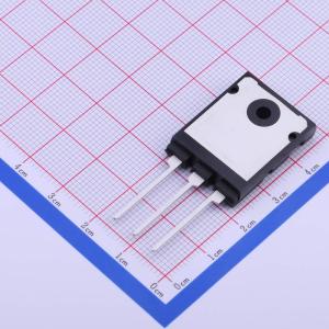 MJL21193G商品缩略图