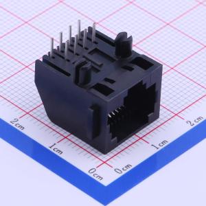 5555166-1商品缩略图