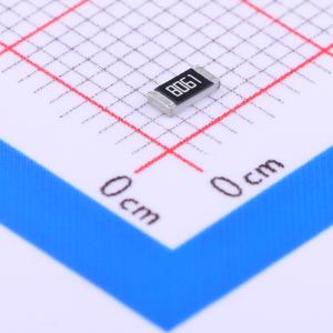 RC1206FR-078K06L商品缩略图