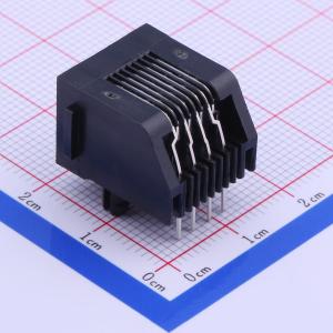 5555166-1商品缩略图