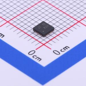 RT8207MZQW商品缩略图
