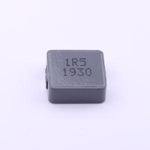 TMPC1004H-1R5MG-D商品缩略图