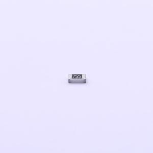 WR06X755JTL商品缩略图