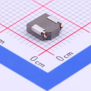 SPM5020T-4R7M-LR商品缩略图