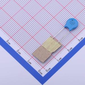 STE07D180K1BQ0FST0R0商品缩略图