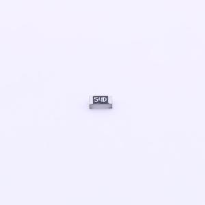 RS-03K3573FT商品缩略图