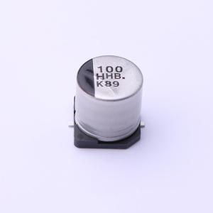 EEEHBH101UAP商品缩略图